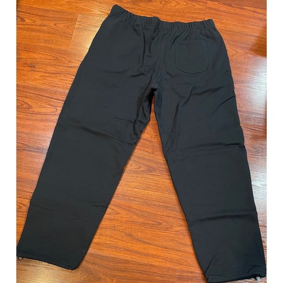 DOTS DON’T OVER THINK SWEATPANTS SIZE XXL - Picture 2 of 7